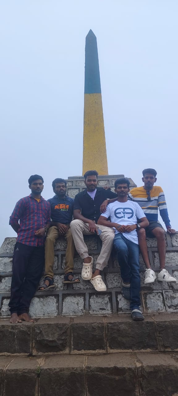 WhatsApp Image 2025-07-11 at 10.50.43 AM.jpeg